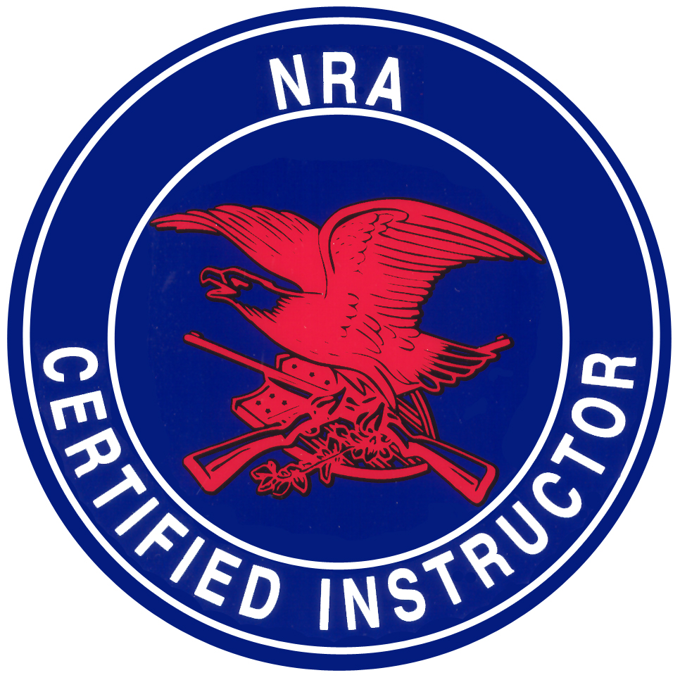 Eastern Connecticut’s Premier Shooting Club